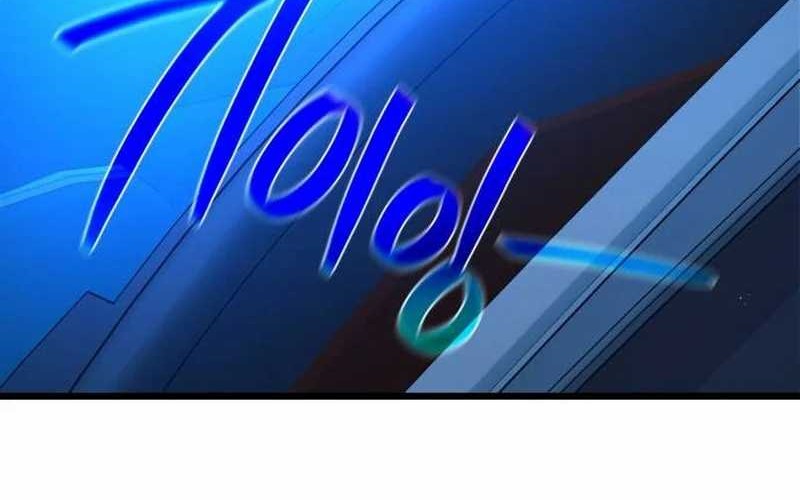 The Game’s Greatest Troll Chapter 70 Gambar 14