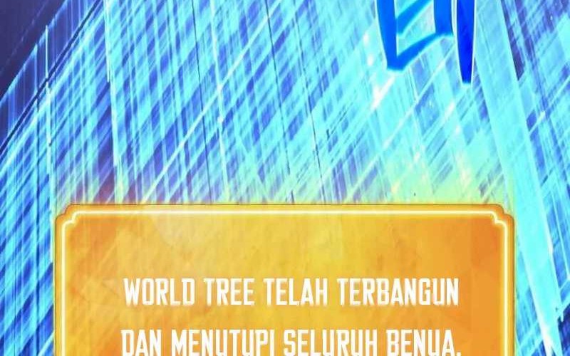 The Game’s Greatest Troll Chapter 70 Gambar 16