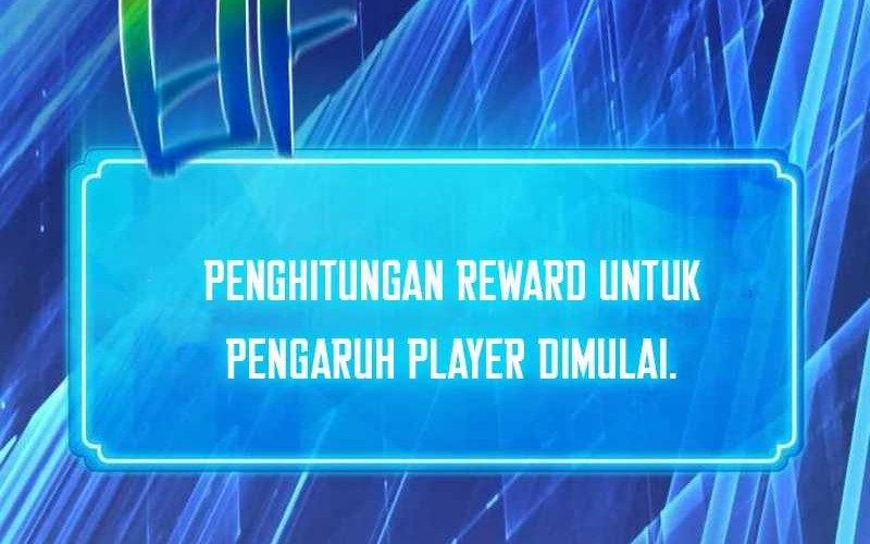 The Game’s Greatest Troll Chapter 70 Gambar 18