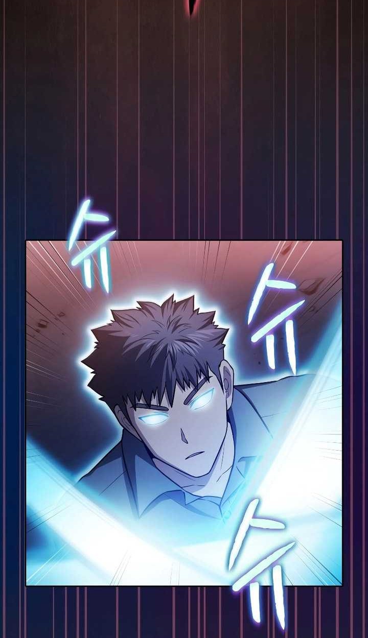 The Constellation that Returned from Hell Chapter 156 Gambar 29