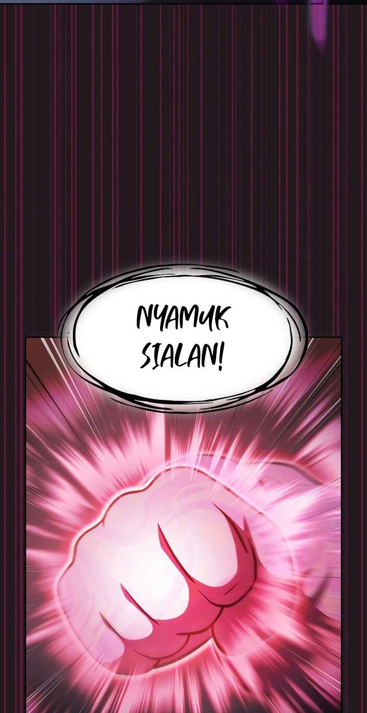 The Constellation that Returned from Hell Chapter 156 Gambar 19