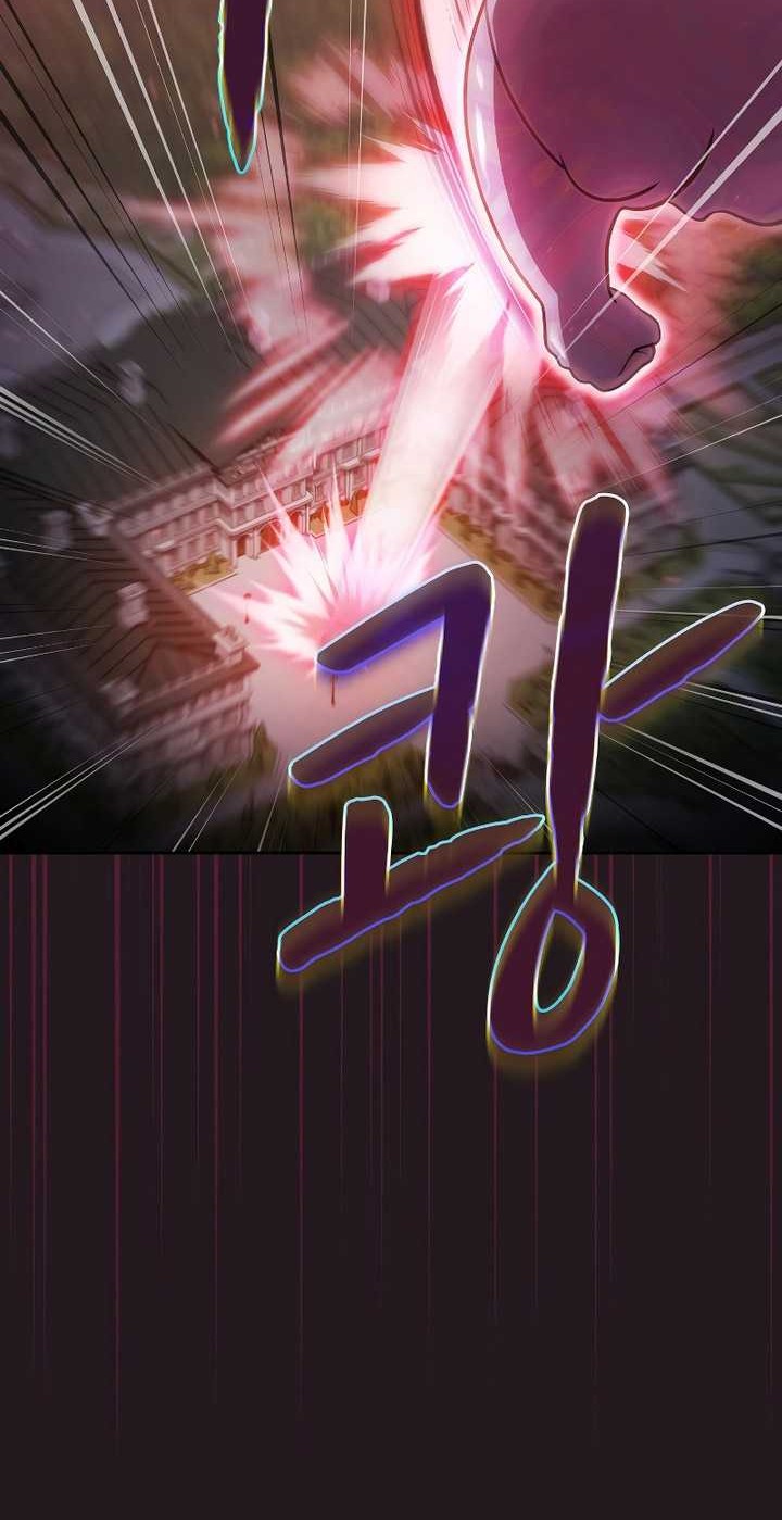 The Constellation that Returned from Hell Chapter 156 Gambar 21