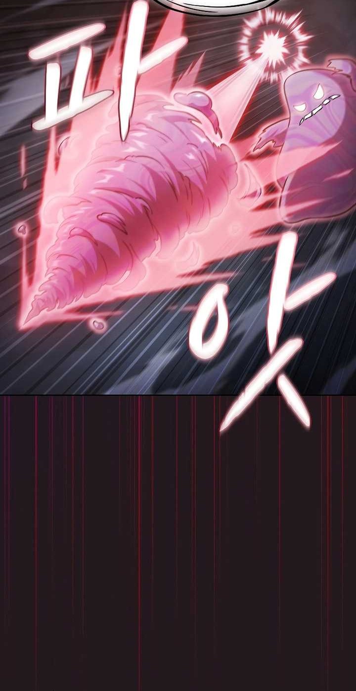 The Constellation that Returned from Hell Chapter 156 Gambar 25