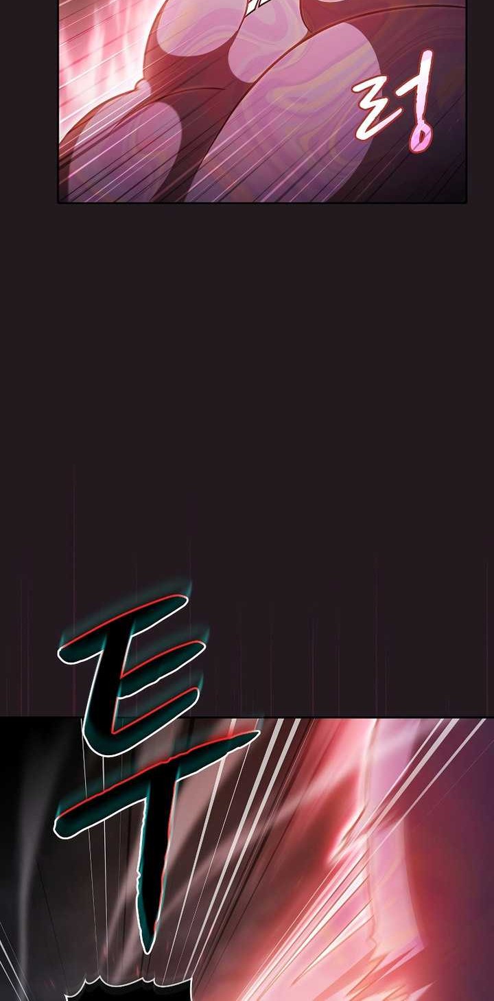 The Constellation that Returned from Hell Chapter 156 Gambar 15