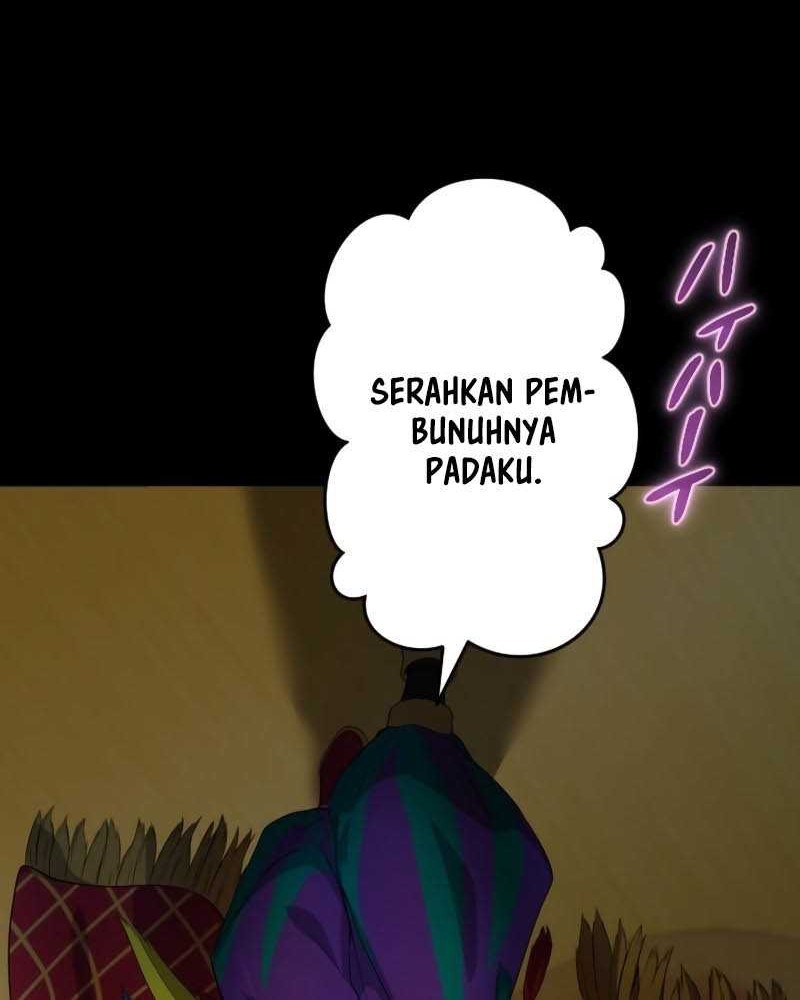 Regression of the Close Combat Mage Chapter 20 Gambar 27