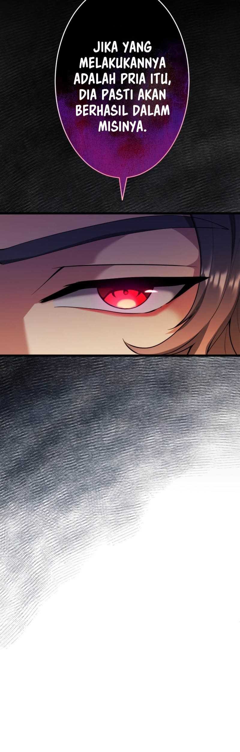 Regression of the Close Combat Mage Chapter 20 Gambar 30