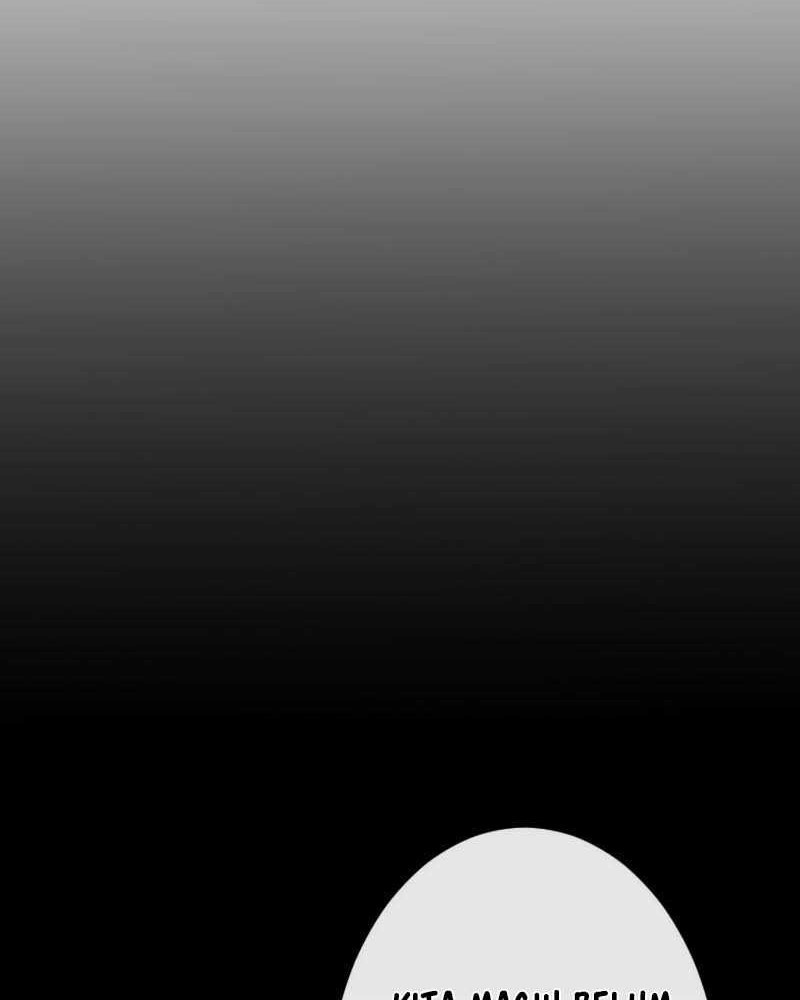 Regression of the Close Combat Mage Chapter 20 Gambar 35