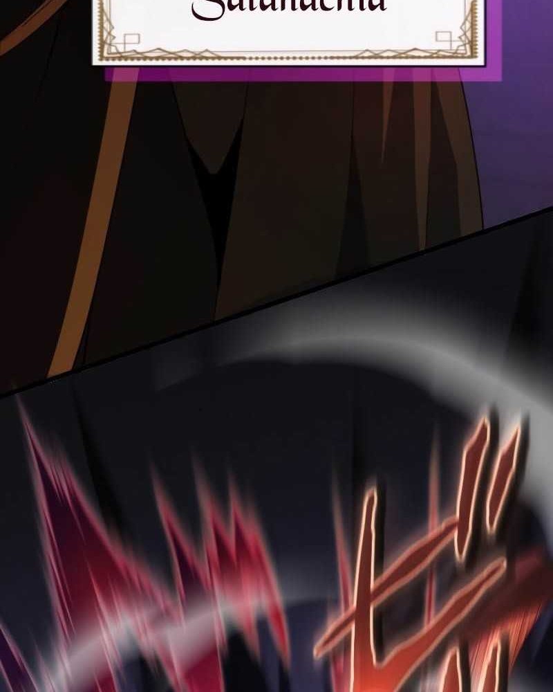 Regression of the Close Combat Mage Chapter 20 Gambar 21