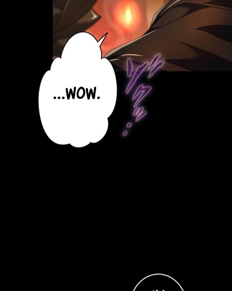 Regression of the Close Combat Mage Chapter 20 Gambar 23