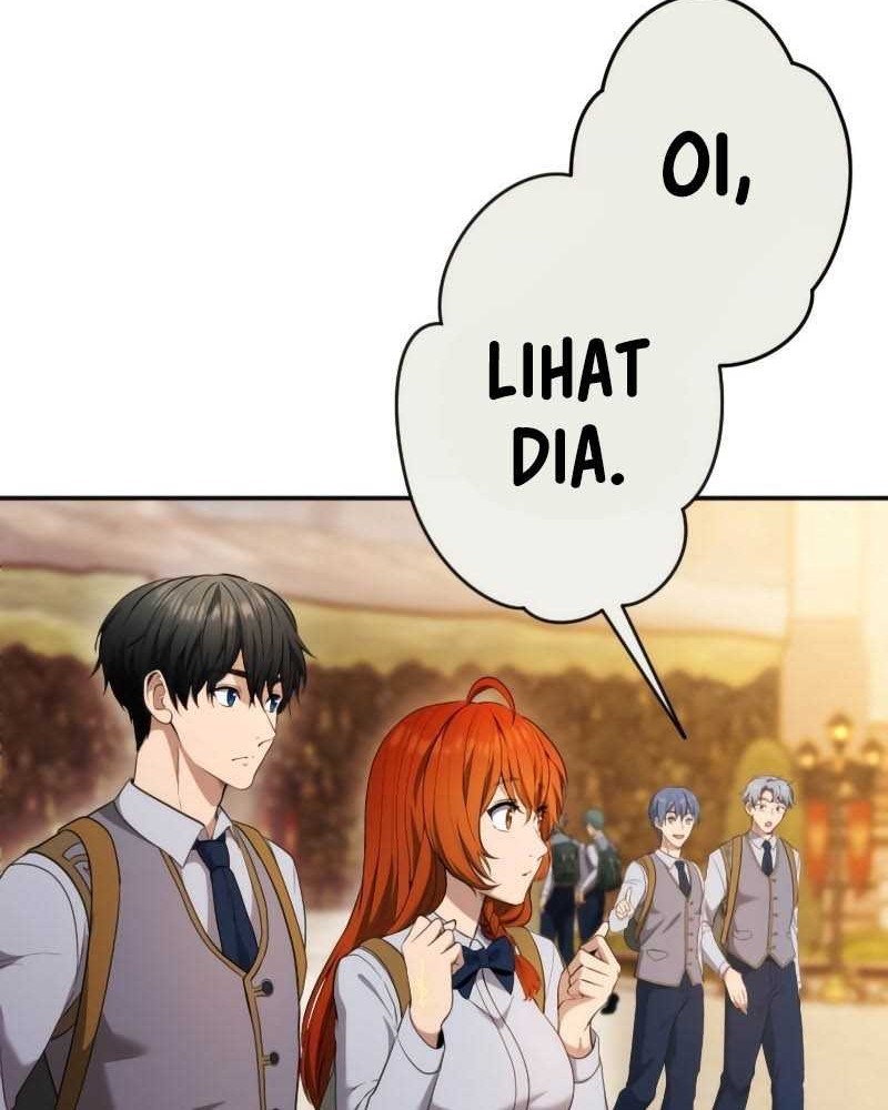 Regression of the Close Combat Mage Chapter 20 Gambar 55