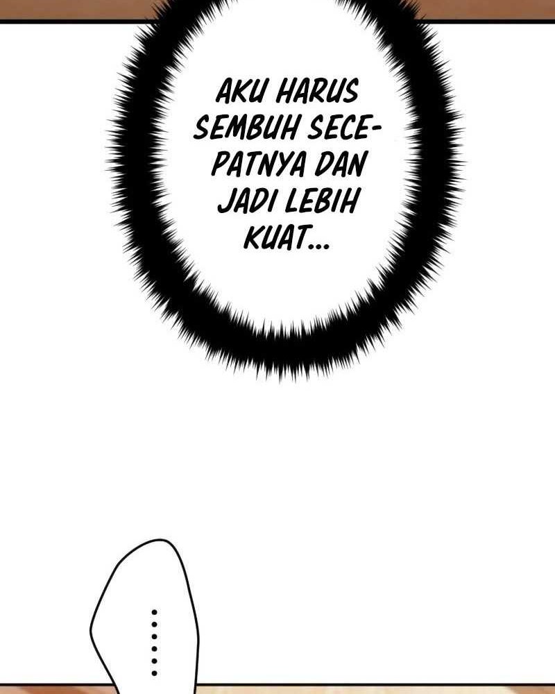 Regression of the Close Combat Mage Chapter 20 Gambar 41