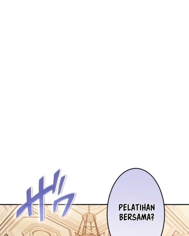 Regression of the Close Combat Mage Chapter 20 Gambar 45