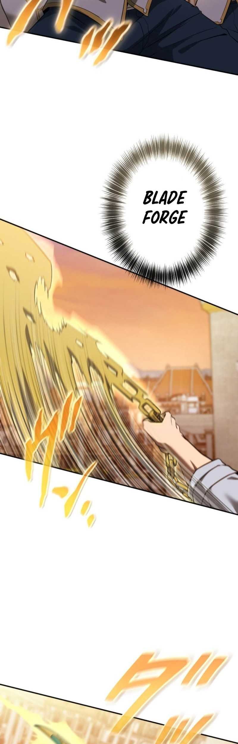 Regression of the Close Combat Mage Chapter 20 Gambar 72