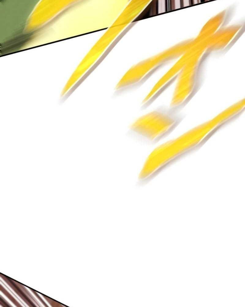 Regression of the Close Combat Mage Chapter 20 Gambar 75