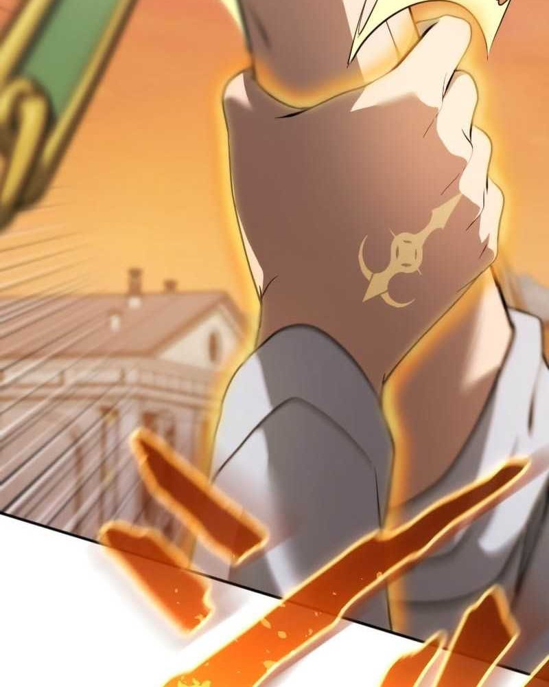 Regression of the Close Combat Mage Chapter 20 Gambar 77