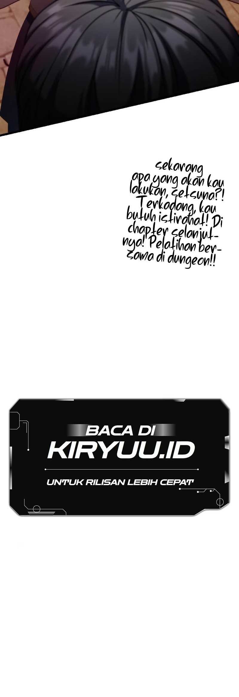 Regression of the Close Combat Mage Chapter 20 Gambar 91