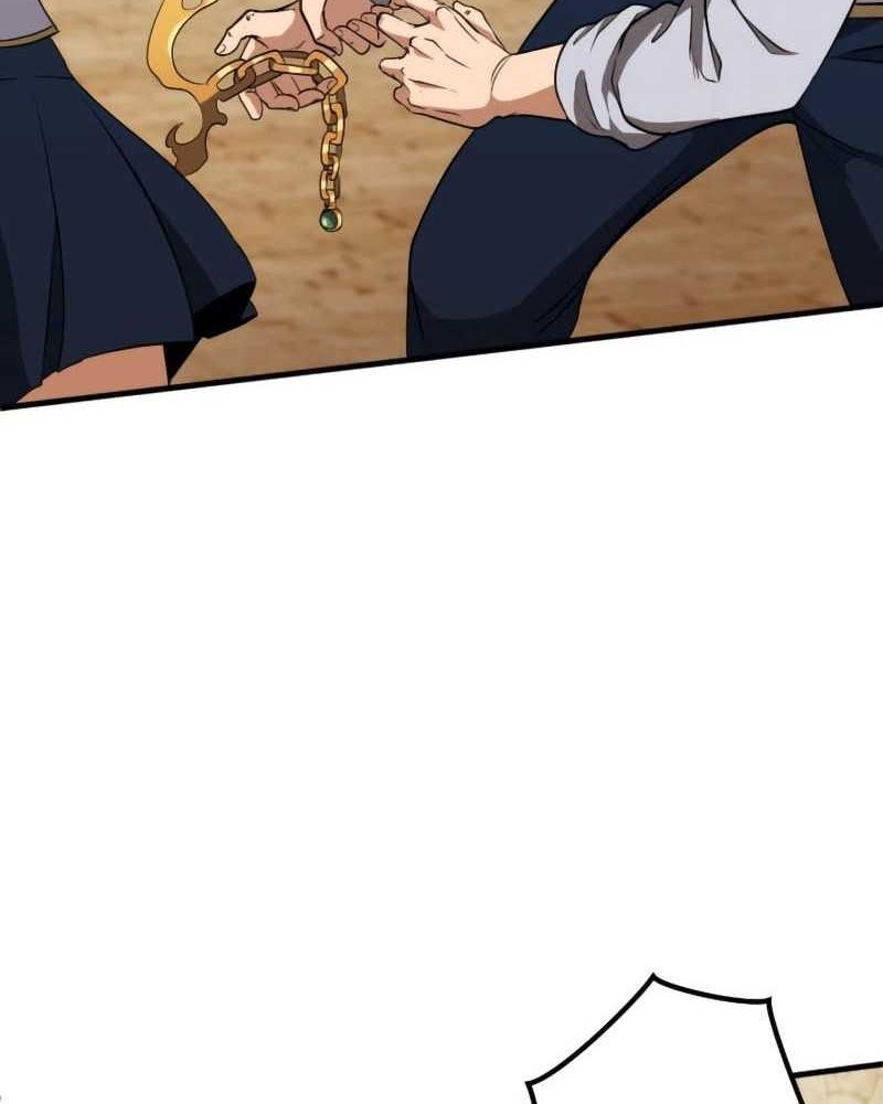 Regression of the Close Combat Mage Chapter 20 Gambar 81