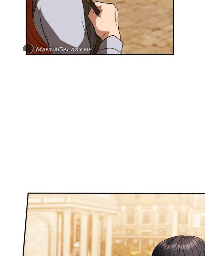 Regression of the Close Combat Mage Chapter 20 Gambar 85