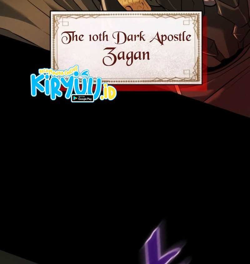 Regression of the Close Combat Mage Chapter 20 Gambar 7