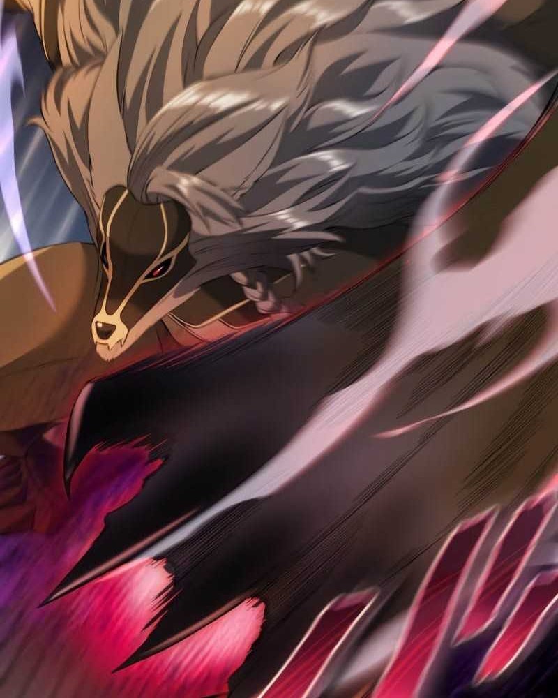 Regression of the Close Combat Mage Chapter 20 Gambar 17