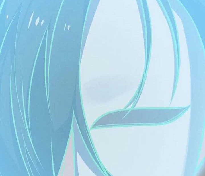 Please Stop Summoning Me! Chapter 48 Gambar 31