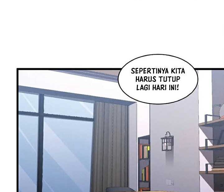 Please Stop Summoning Me! Chapter 48 Gambar 23