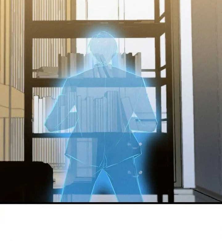 Please Stop Summoning Me! Chapter 48 Gambar 39