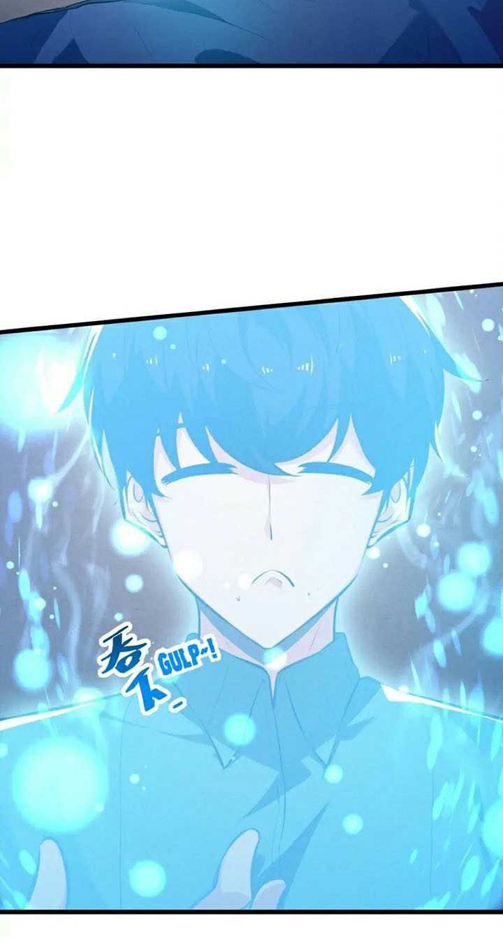 Please Stop Summoning Me! Chapter 48 Gambar 3