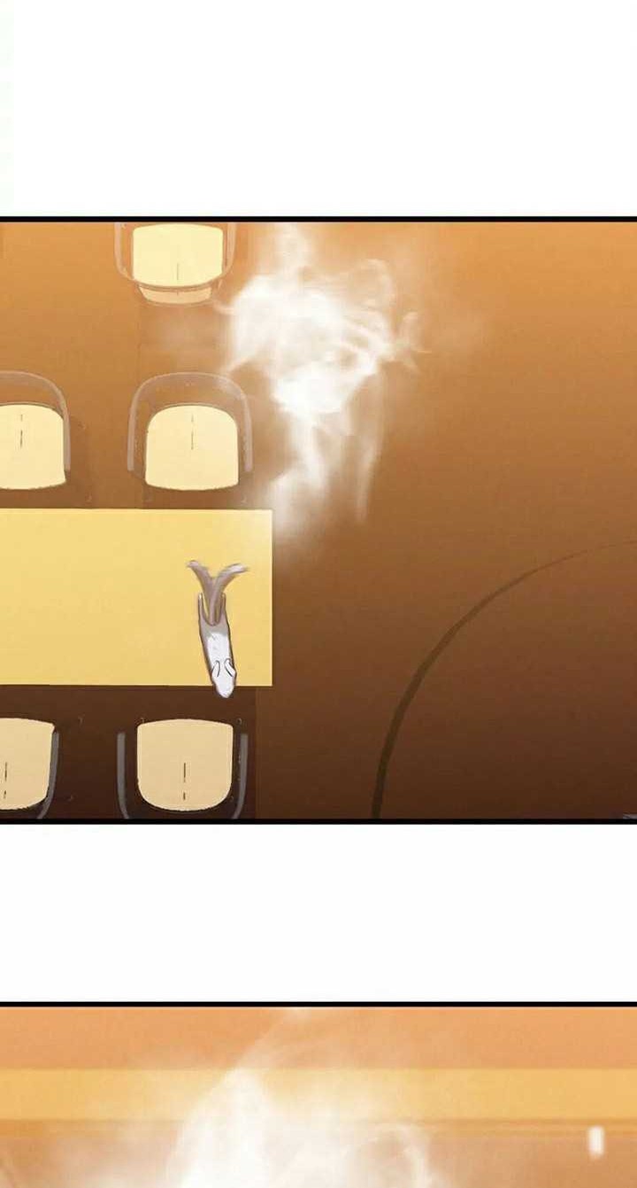 Please Stop Summoning Me! Chapter 48 Gambar 7