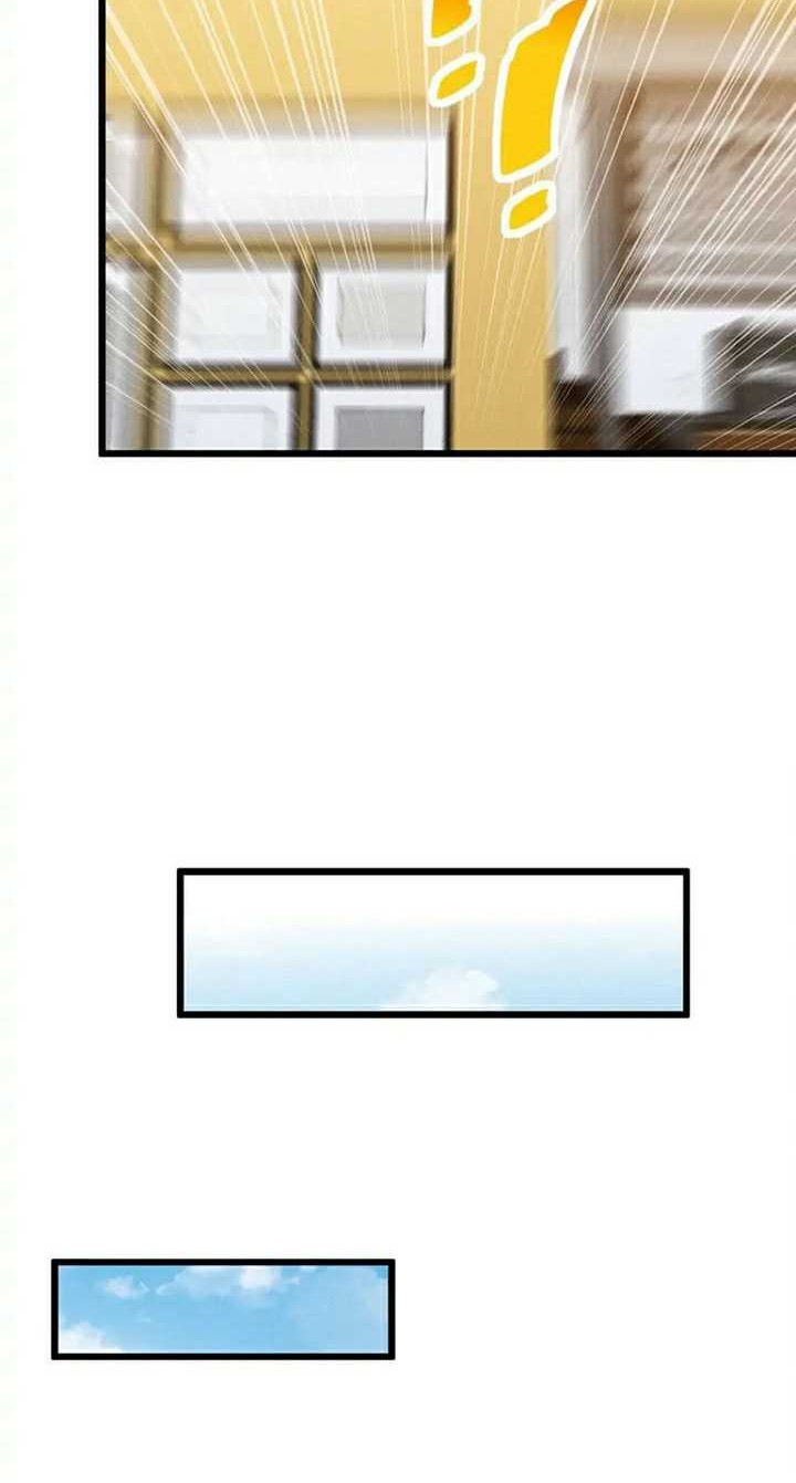 Please Stop Summoning Me! Chapter 48 Gambar 9