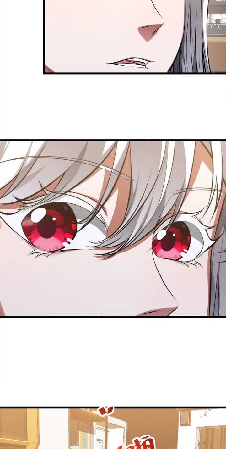 Please Stop Summoning Me! Chapter 47 Gambar 5