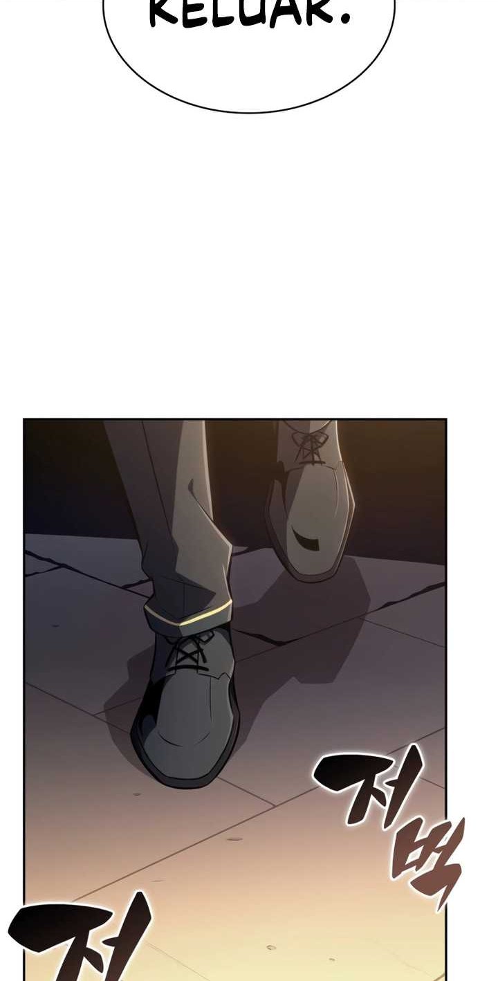 The Regressed Son Of A Duke Is An Assassin Chapter 25 Gambar 27