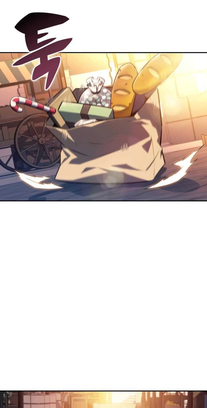 The Regressed Son Of A Duke Is An Assassin Chapter 25 Gambar 29