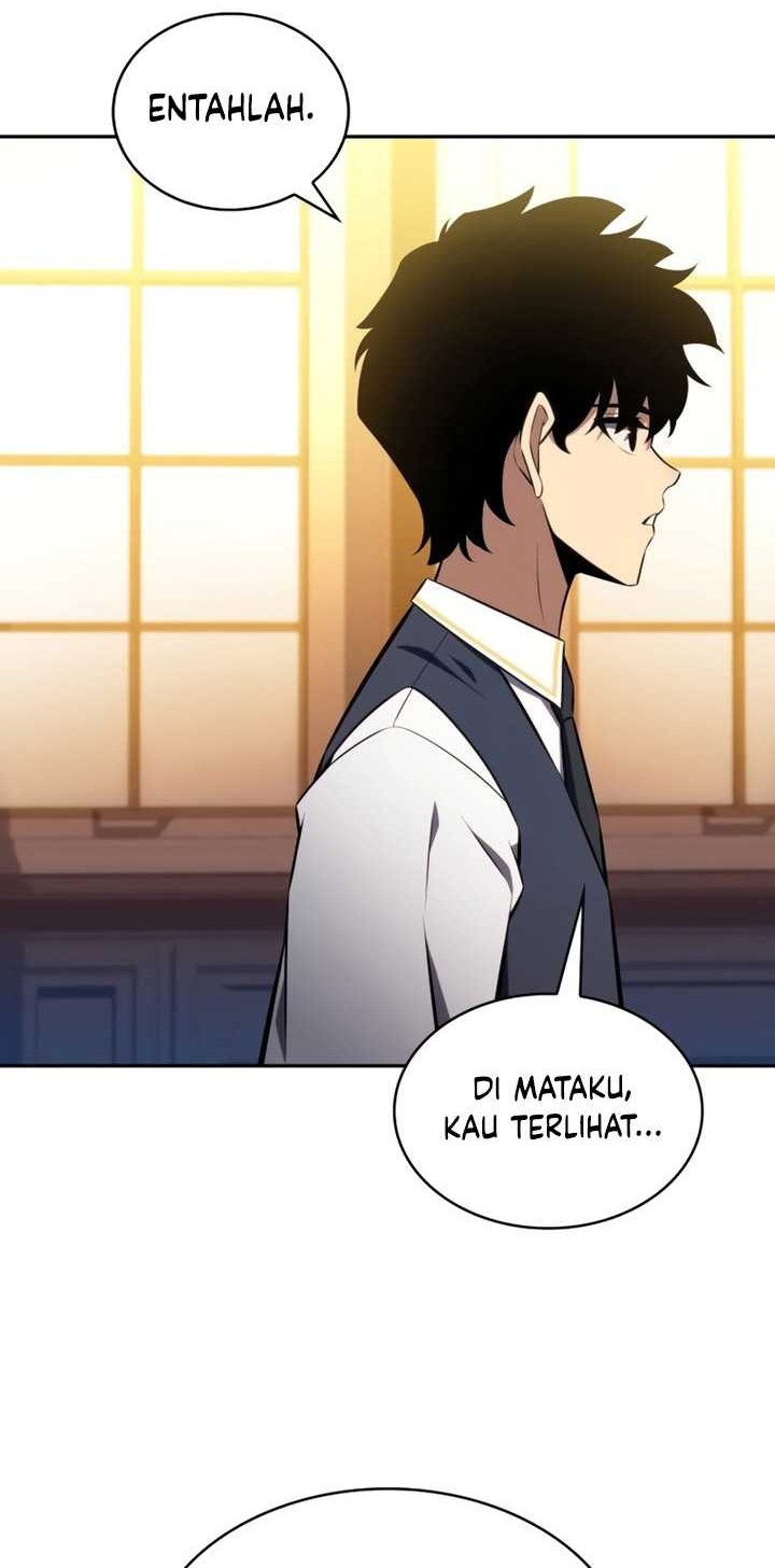 The Regressed Son Of A Duke Is An Assassin Chapter 25 Gambar 55