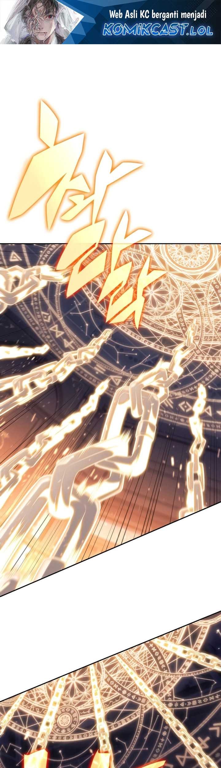 Manhwa The Regressed Son Of A Duke Is An Assassin Chapter 25 gambar nomor 2