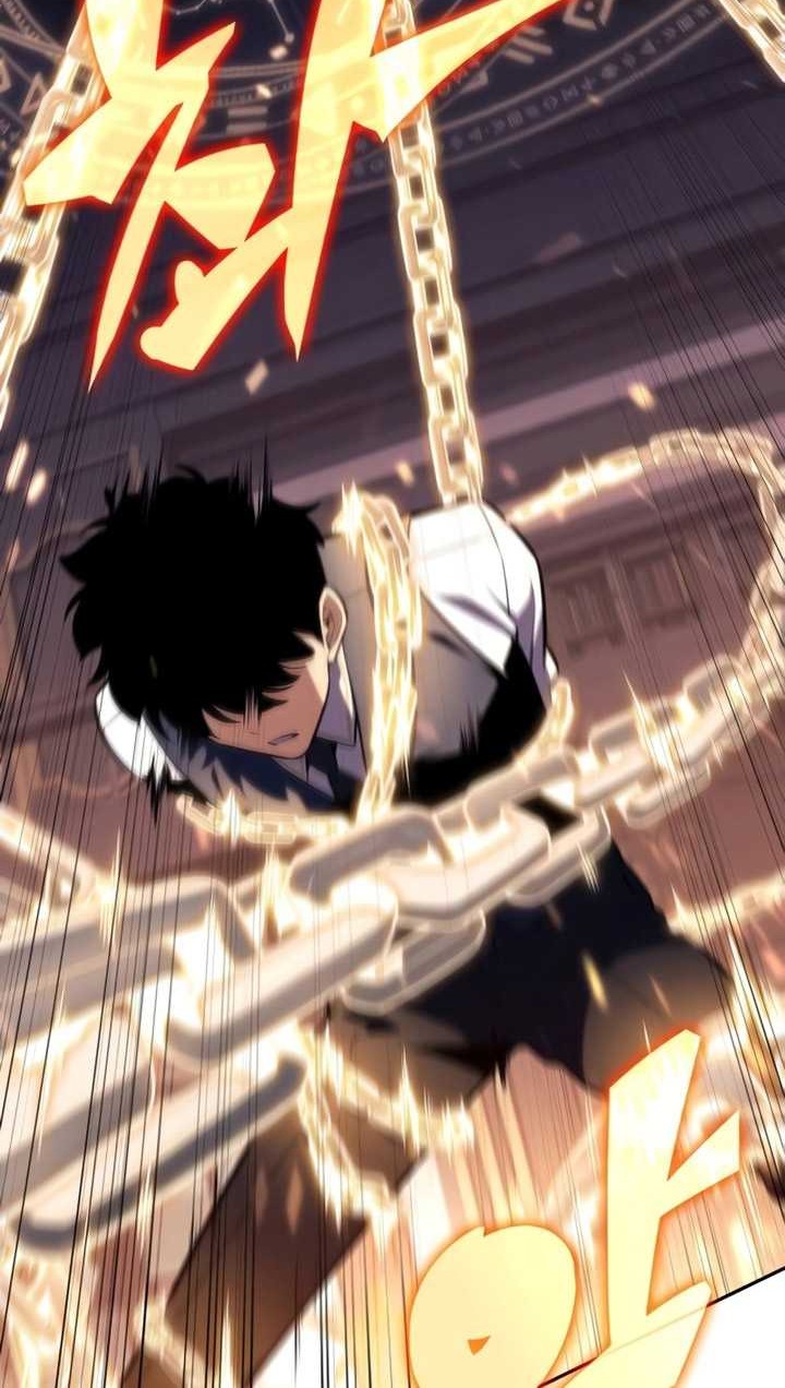 The Regressed Son Of A Duke Is An Assassin Chapter 25 Gambar 3