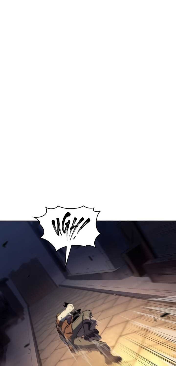 The Regressed Son Of A Duke Is An Assassin Chapter 25 Gambar 67