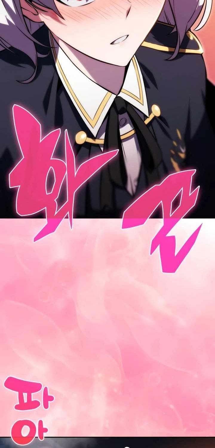 The Regressed Son Of A Duke Is An Assassin Chapter 25 Gambar 59