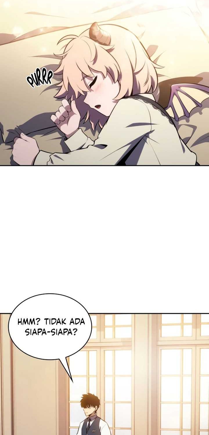 The Regressed Son Of A Duke Is An Assassin Chapter 25 Gambar 61