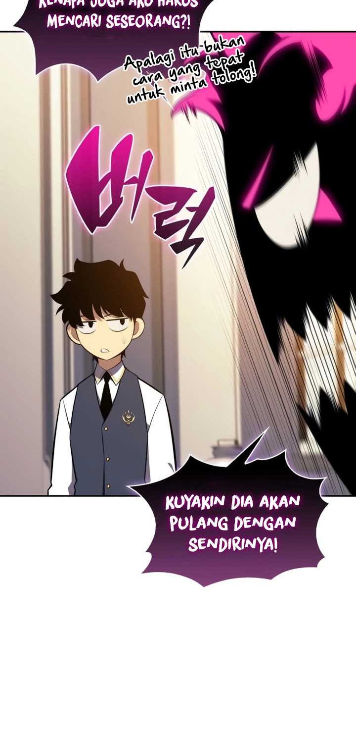 The Regressed Son Of A Duke Is An Assassin Chapter 25 Gambar 65