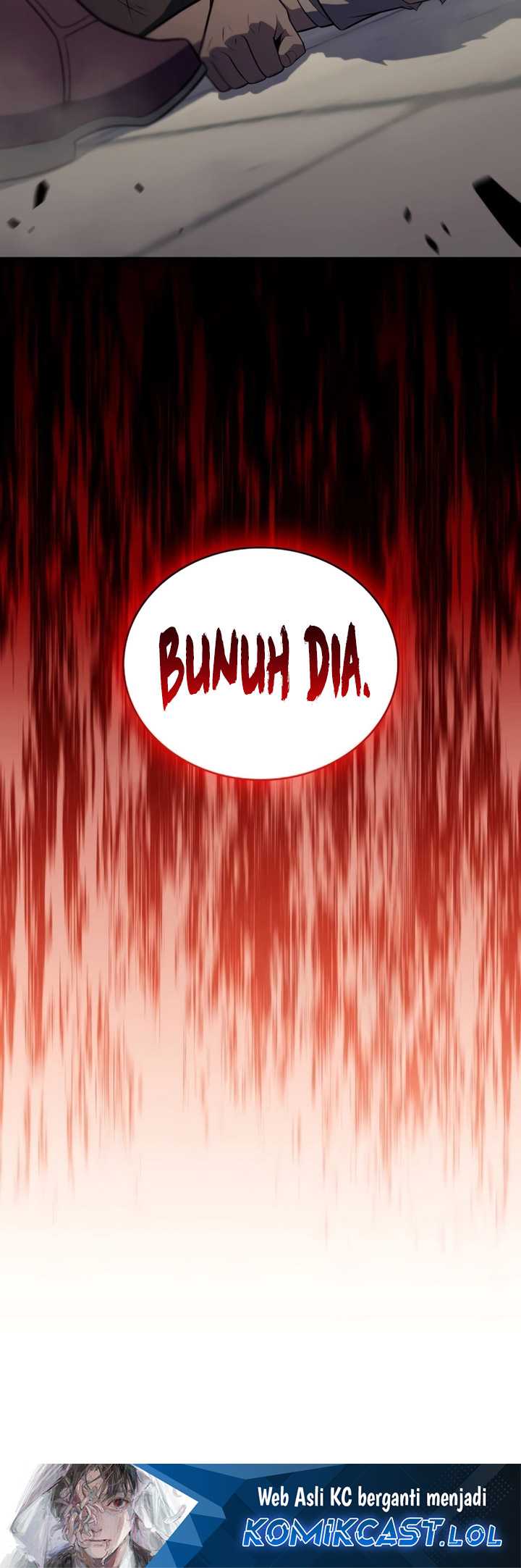 The Regressed Son Of A Duke Is An Assassin Chapter 25 Gambar 77