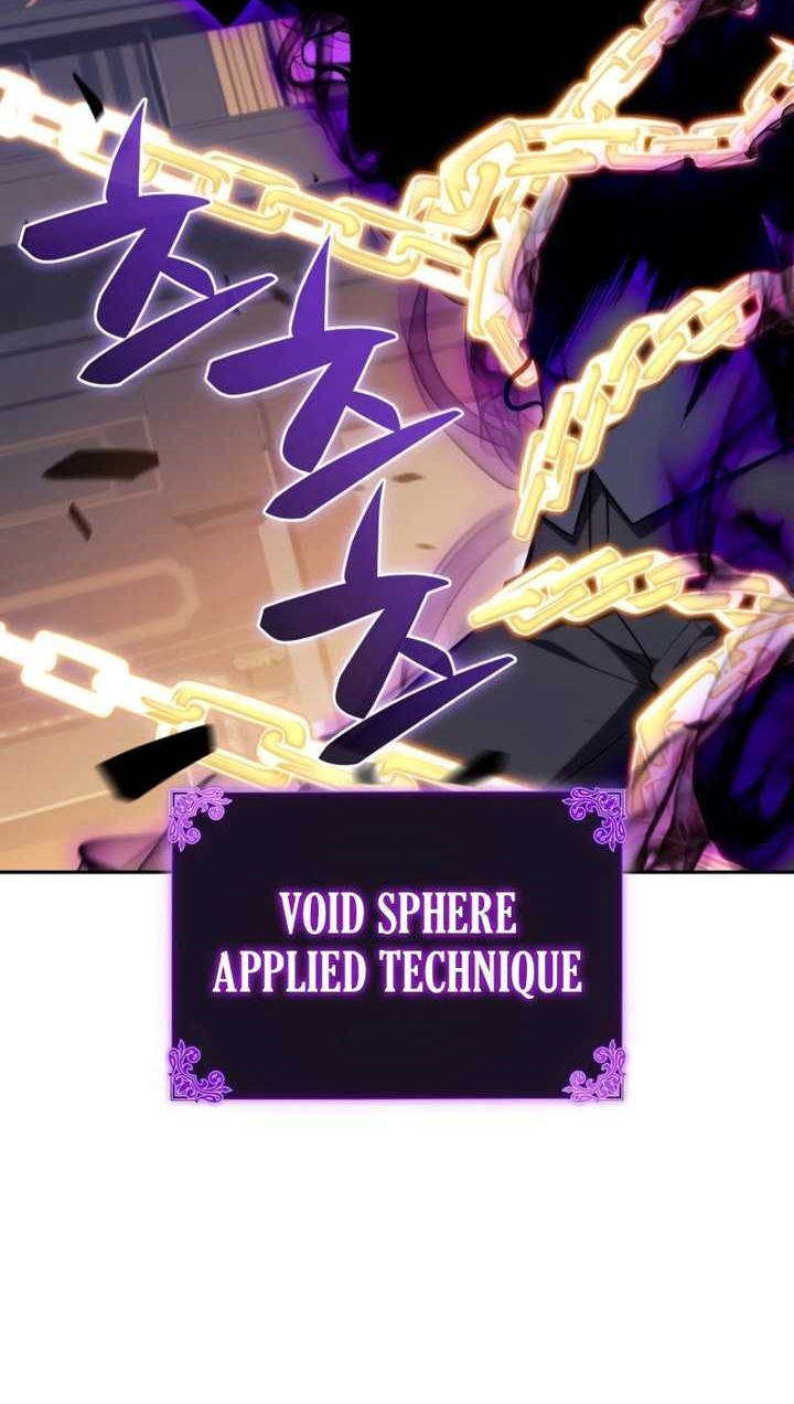 The Regressed Son Of A Duke Is An Assassin Chapter 25 Gambar 9