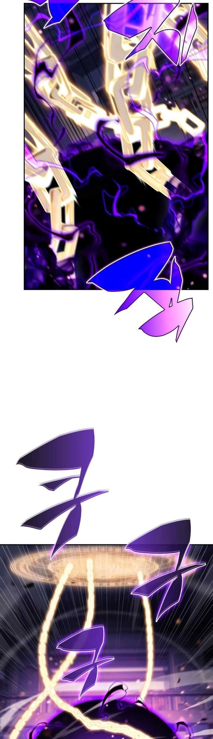 The Regressed Son Of A Duke Is An Assassin Chapter 25 Gambar 12