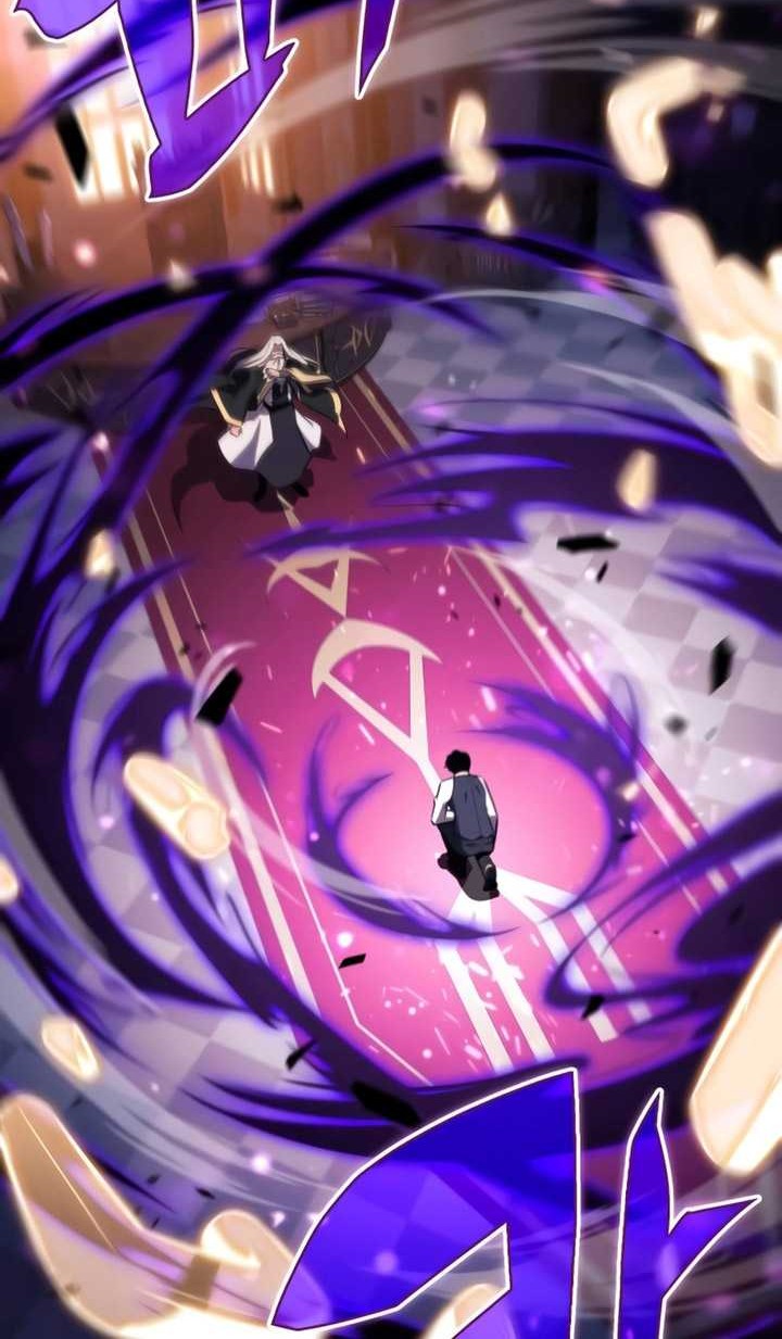 The Regressed Son Of A Duke Is An Assassin Chapter 25 Gambar 15