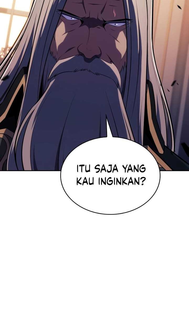 The Regressed Son Of A Duke Is An Assassin Chapter 25 Gambar 17