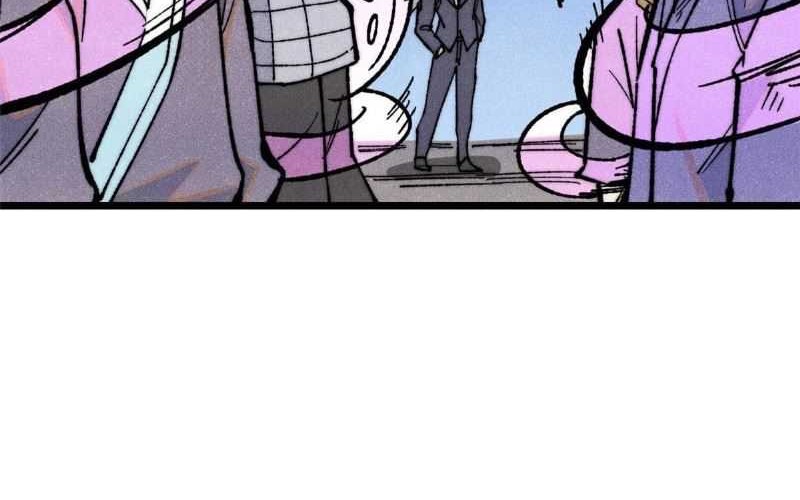 All Hail the Sect Leader Chapter 333 Gambar 26