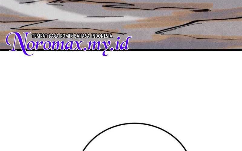 All Hail the Sect Leader Chapter 333 Gambar 32