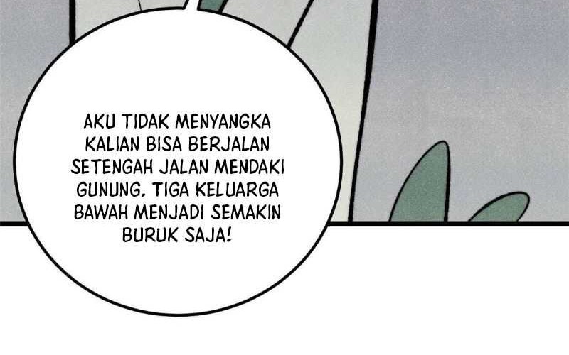 All Hail the Sect Leader Chapter 333 Gambar 34