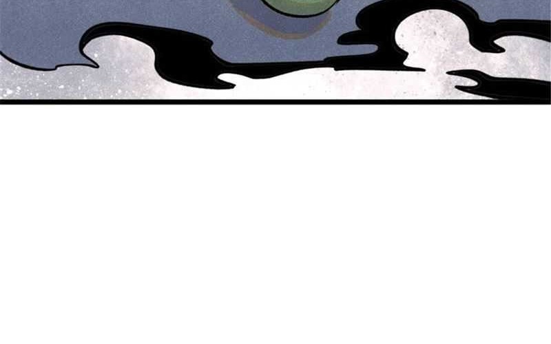 All Hail the Sect Leader Chapter 333 Gambar 18