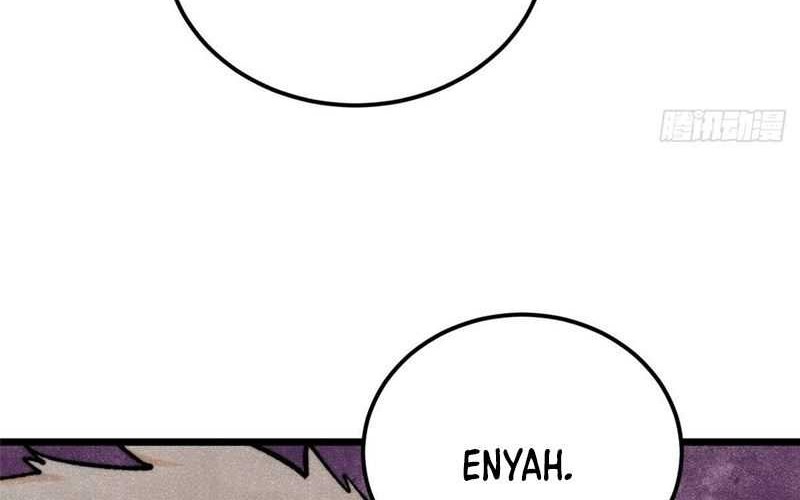 All Hail the Sect Leader Chapter 333 Gambar 22